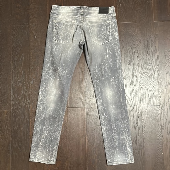 True religion jeans - Picture 5 of 5
